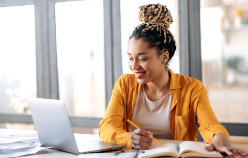 Etudis โ Online professional training
