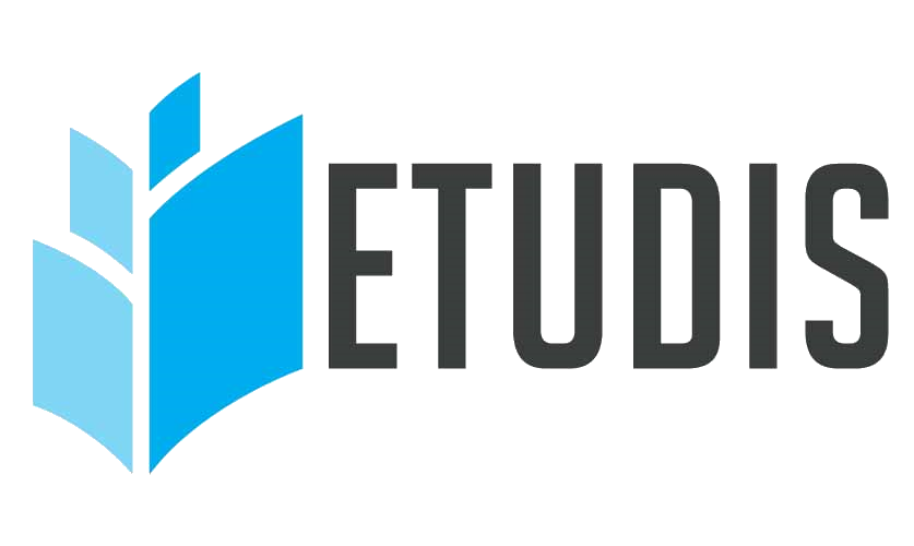 Etudis USA